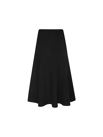 BOSS | Maxi-jupe VICENA | 